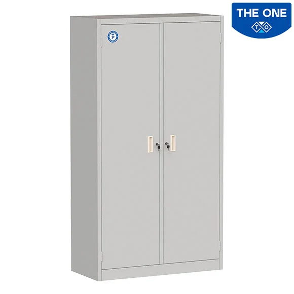 Tủ sắt Nội thất The One TU09K2NP
