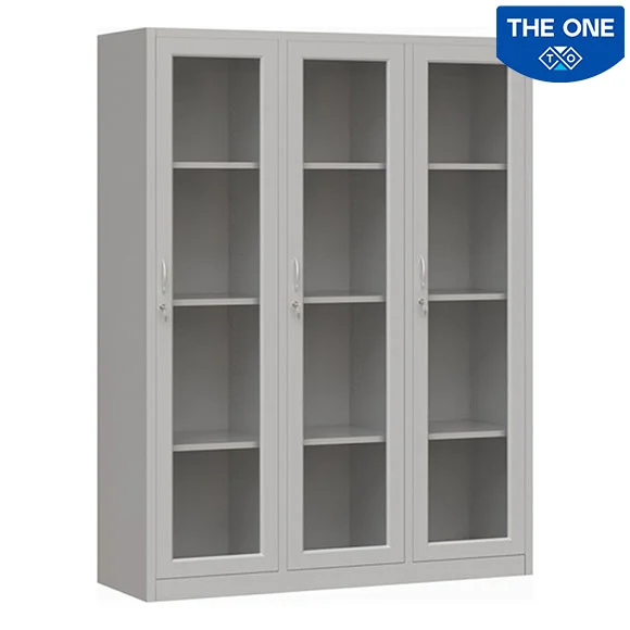 Tủ sắt Nội thất The One TU09K9CK