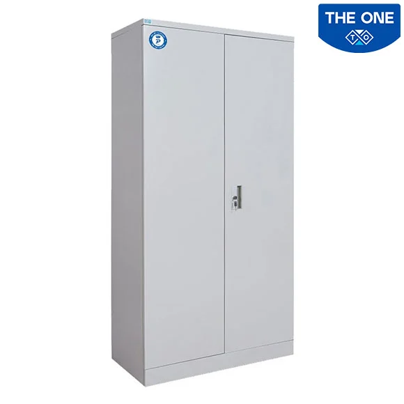 Tủ sắt Nội thất The One TU09P