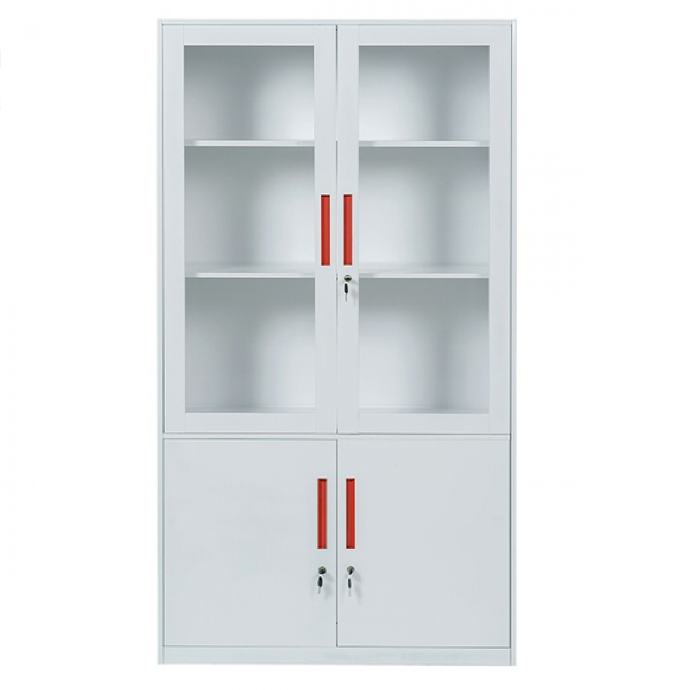 Tủ tài liệu NM-TTLS-K3-12
