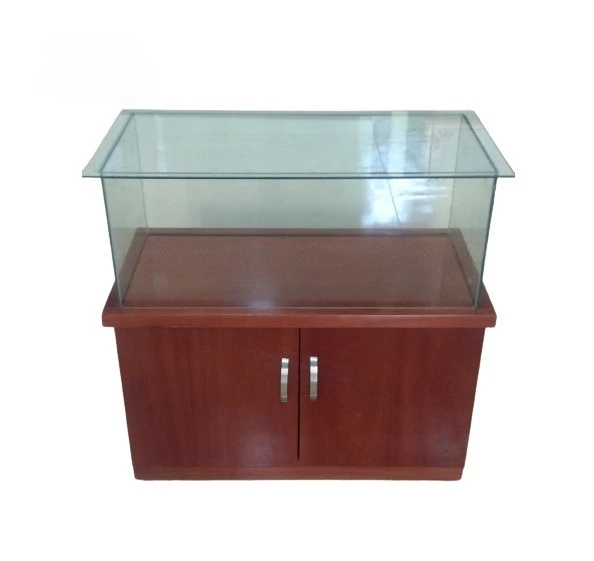 Tủ trưng bày NM-TTB241265