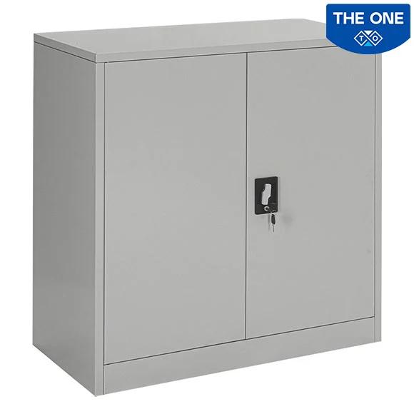 Tủ sắt gấp gọn TU06F