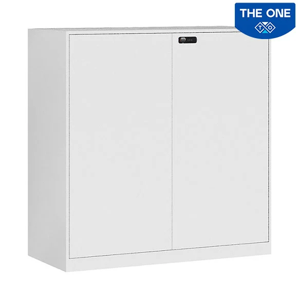 Tủ tài liệu TU06S