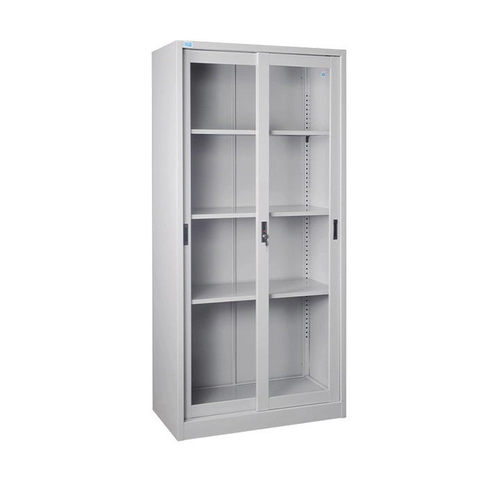 Tủ tài liệu TU08CK