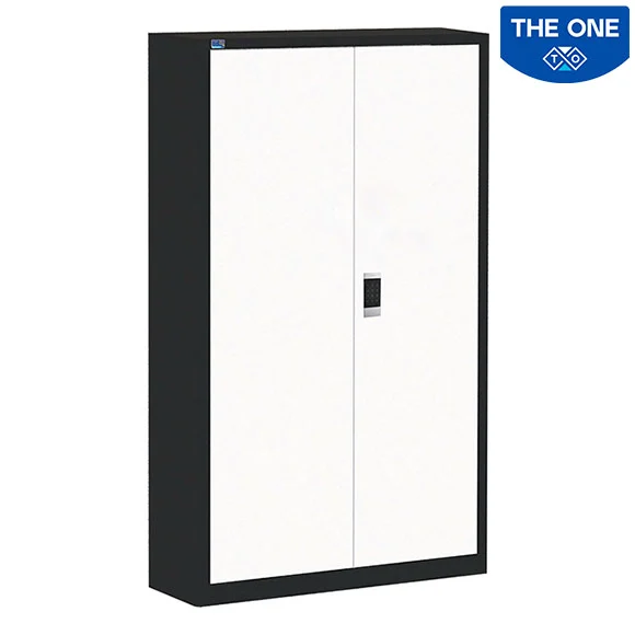 Tủ sắt an toàn TU09E