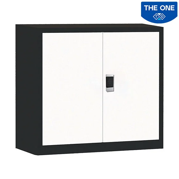 Tủ sắt an toàn TU09ET