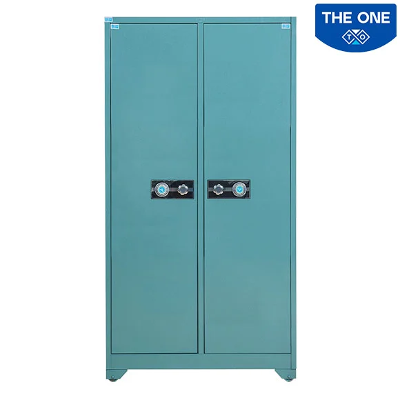 Tủ sắt an toàn TU09K2C