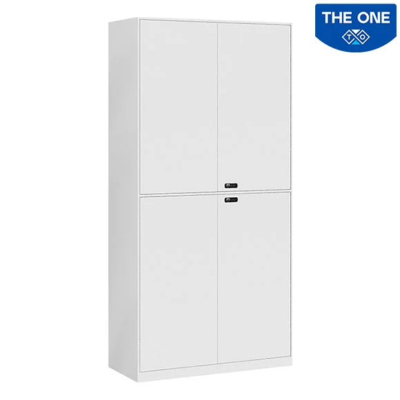 Tủ tài liệu TU09K2S