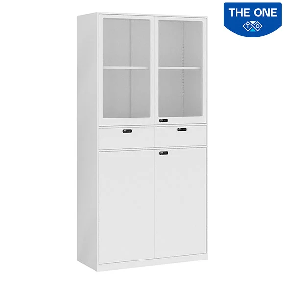 Tủ tài liệu TU09K3LS