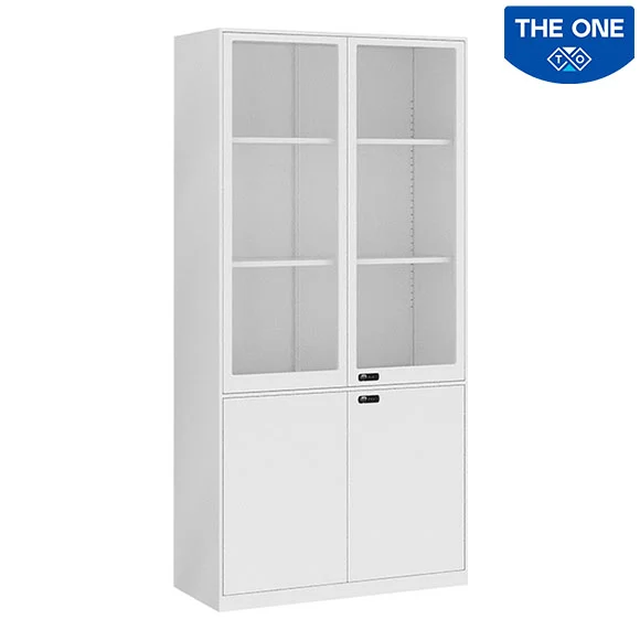 Tủ tài liệu TU09K3S