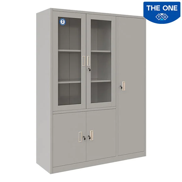 Tủ sắt TU09K5PCK