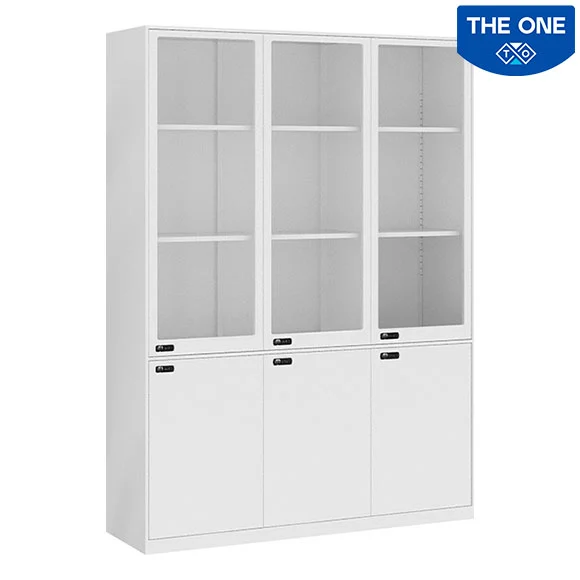 Tủ tài liệu TU09K7S