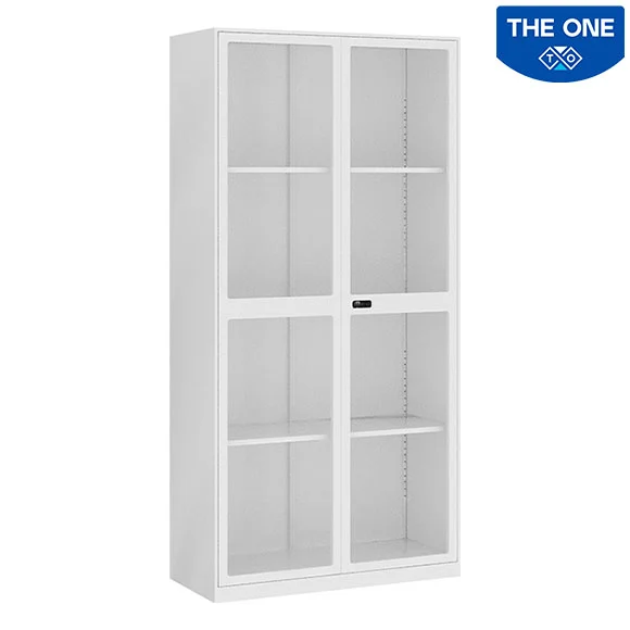 Tủ tài liệu TU09S