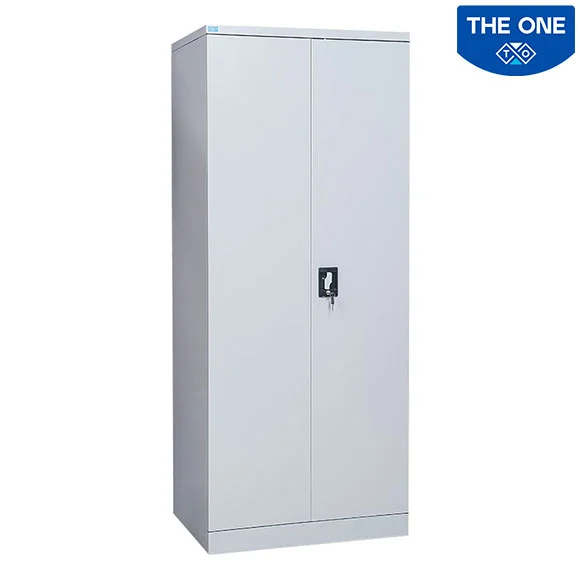 Tủ sắt gia dụng TU16