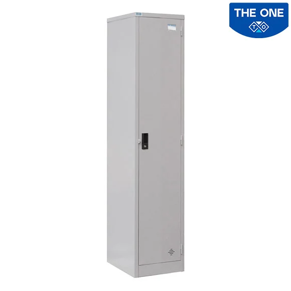 Tủ sắt Locker TU981