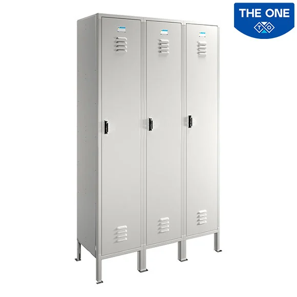 Tủ Locker cao cấp TU991-3K