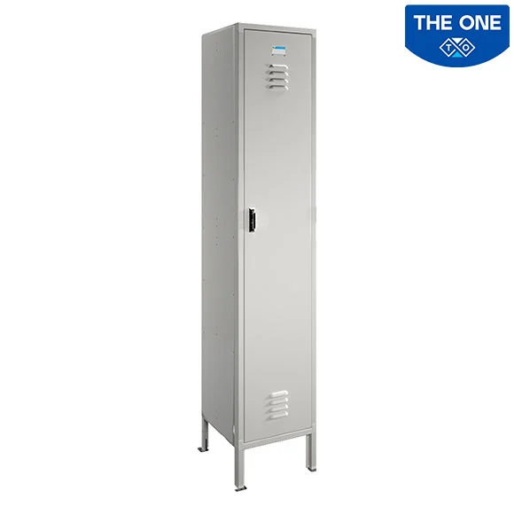 Tủ Locker cao cấp TU991