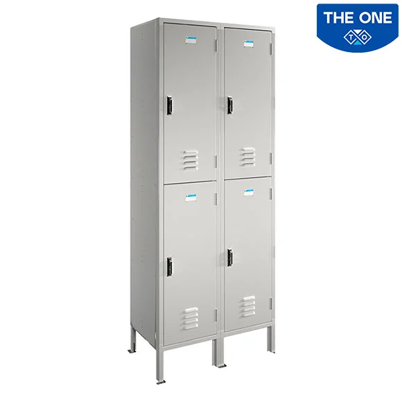 Tủ Locker cao cấp TU992-2K