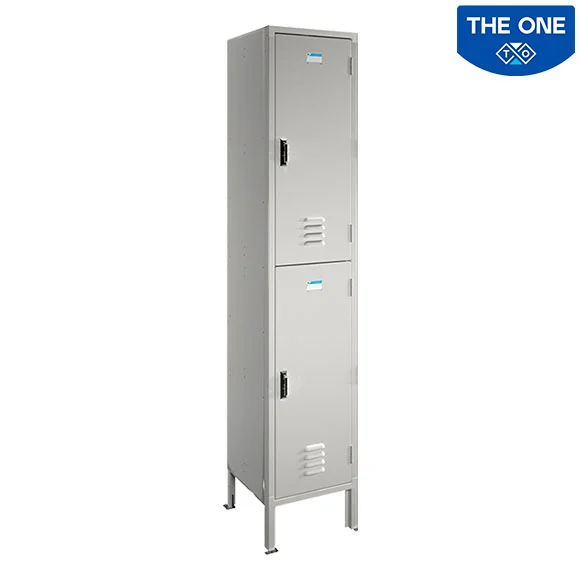Tủ Locker cao cấp TU992