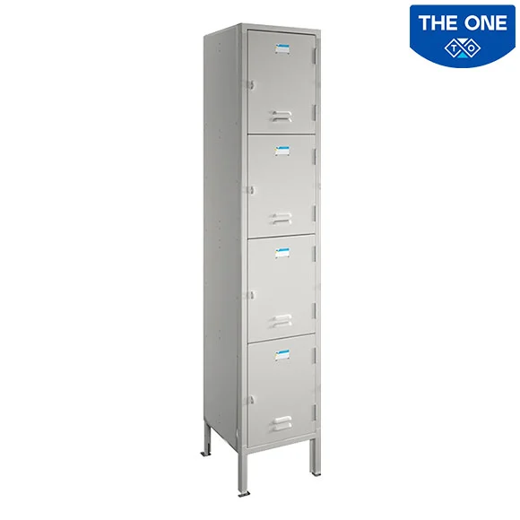 Tủ Loker cao cấp TU994