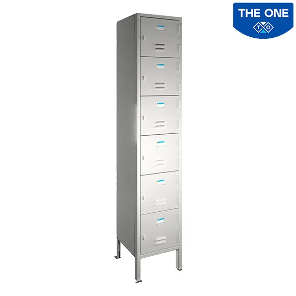 Tủ Locker cao cấp TU996