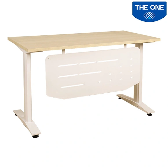 Bàn làm việc UN140CS3