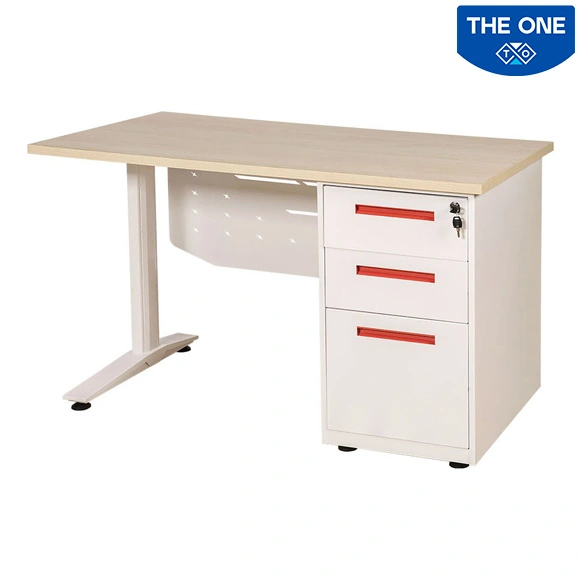 Bàn làm việc UN160HLCS3