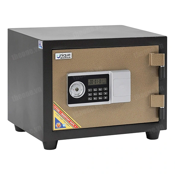 Két sắt The One UN36DT