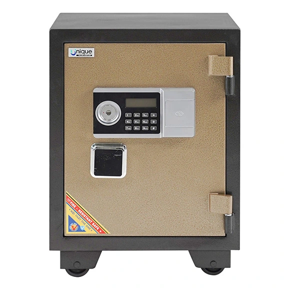 Két sắt The One UN56DT