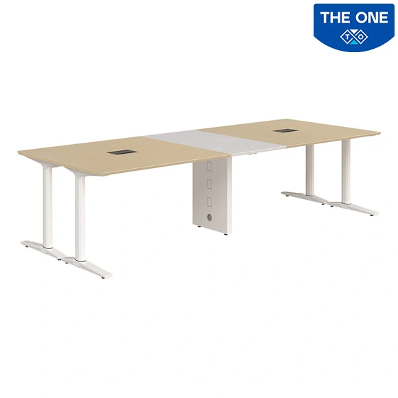 Bàn họp UNH3012CS3