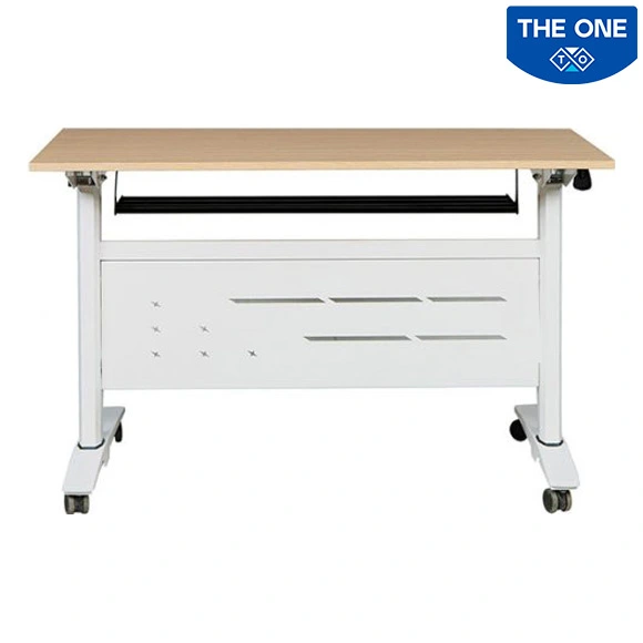 Bàn hội trường UNHT01