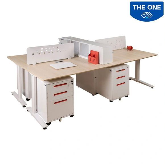 Modul bàn làm việc UNMD02CS3