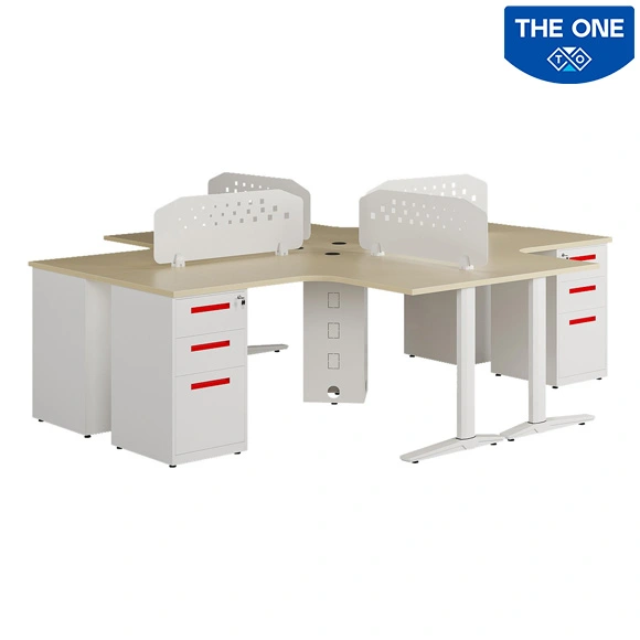 Modul bàn làm việc UNMD03CS3