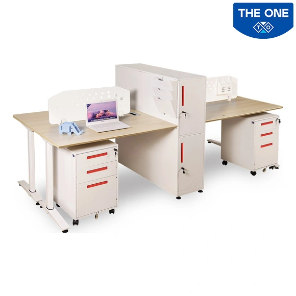 Modul bàn làm việc UNMD04CS3