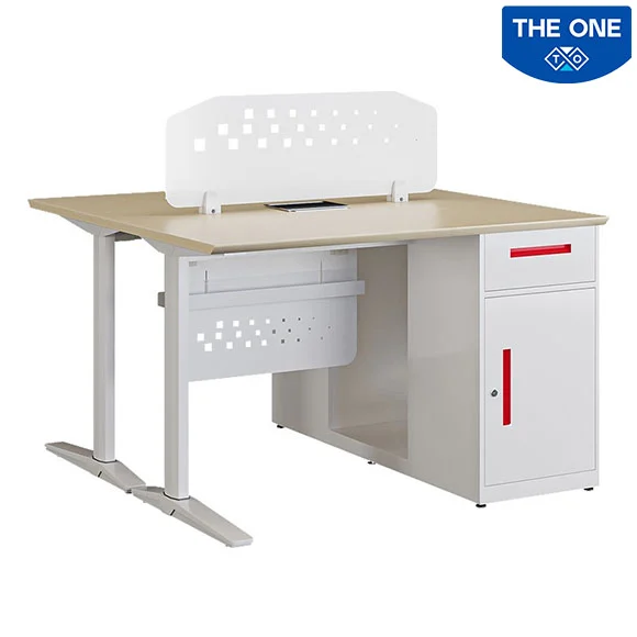 Modul bàn làm việc UNMD05CS3