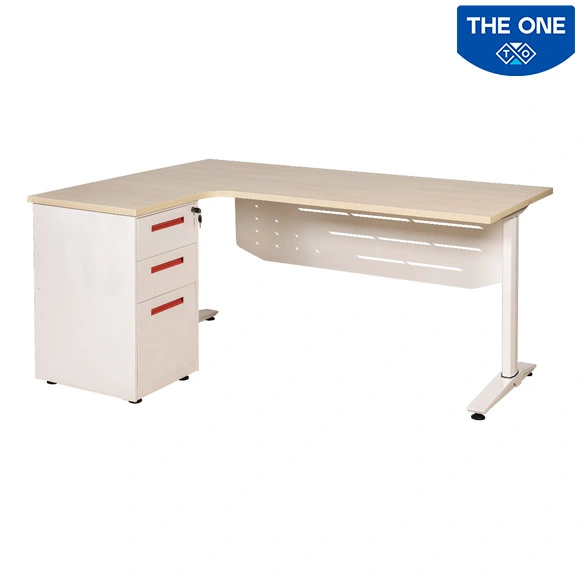 Bàn trưởng phòng Unique UNP1612CS3