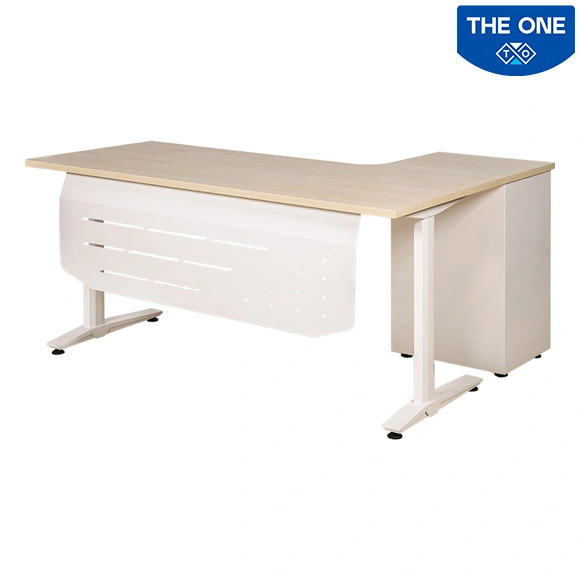 Bàn trưởng phòng UN1612CS3