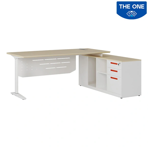 Bàn trưởng phòng Unique UNP1880CS3