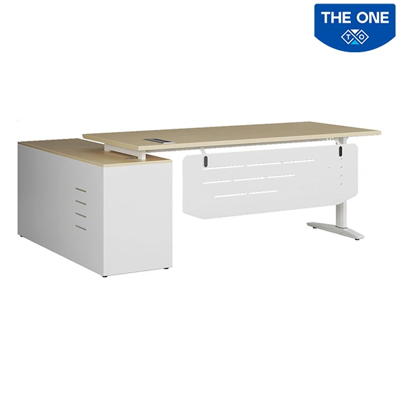 Bàn trưởng phòng Unique Nội thất The One UNP1880CS3