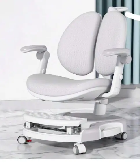 Ghế học sinh NM-808