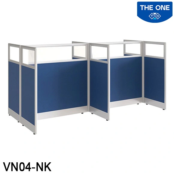 Vách ngăn VN04