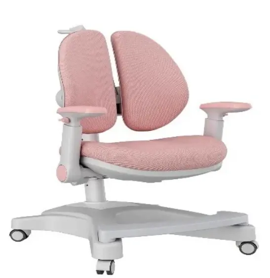 Ghế học sinh NM-801