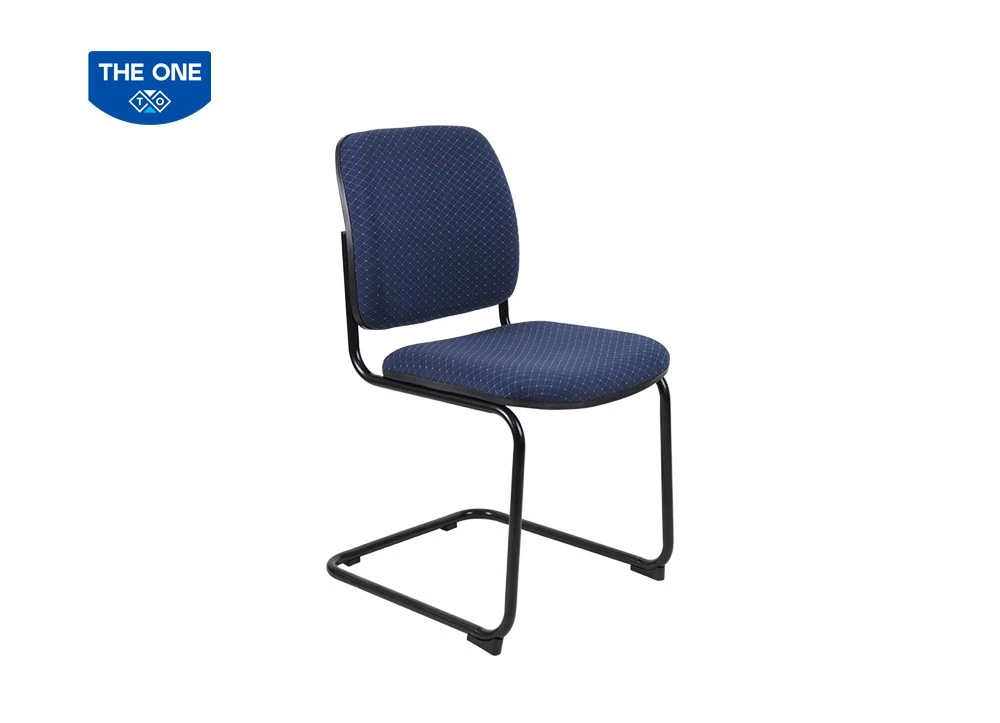 Ghế phòng họp The One VT1K