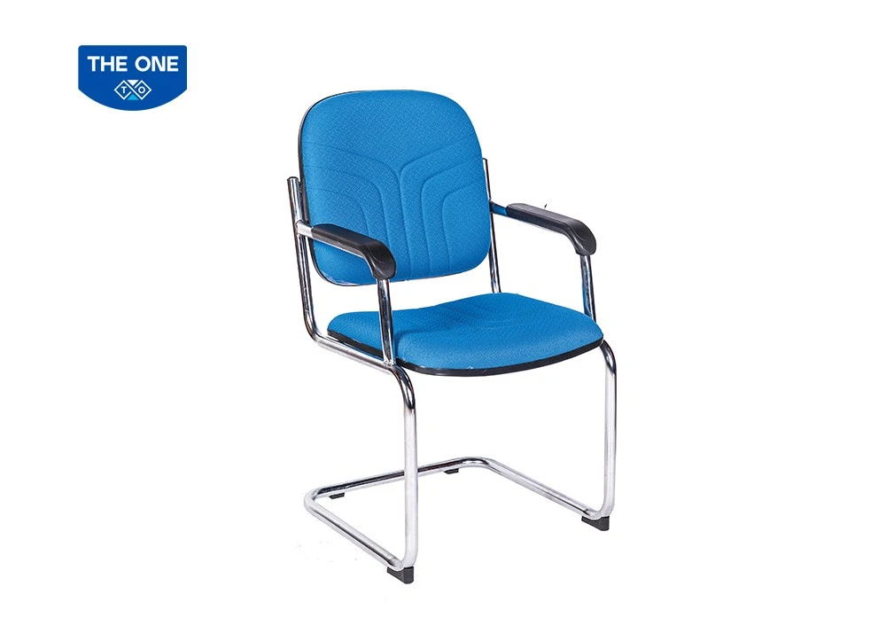 Ghế phòng họp The One VT1