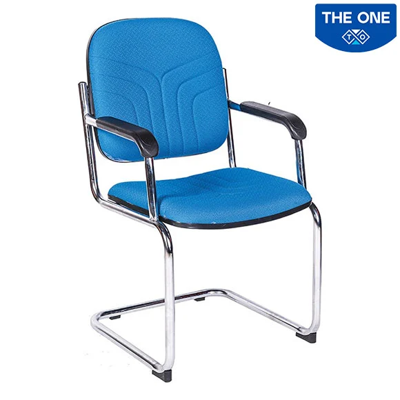 Ghế phòng họp VT1