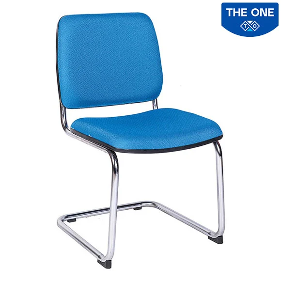 Ghế phòng họp VT1K