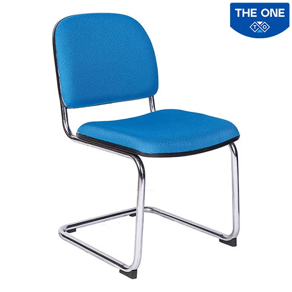 Ghế phòng họp VT2