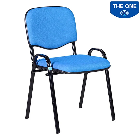 Ghế phòng họp VT3