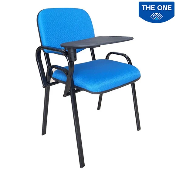 Ghế phòng họp VT3B