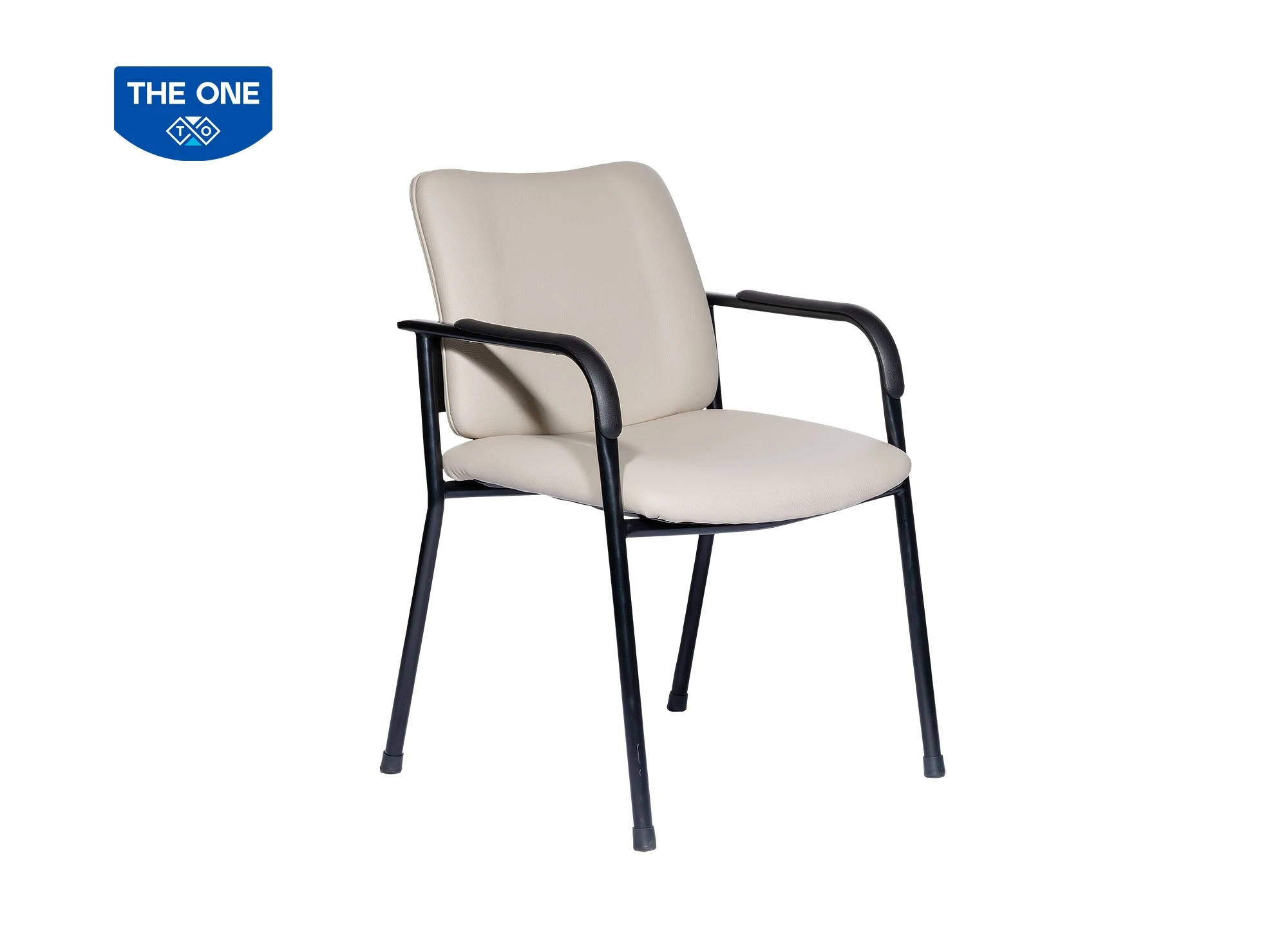 Ghế phòng họp The One VT5